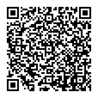 QR 9ddda83