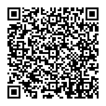 QR 9dde023