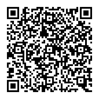 QR 9dde0b5