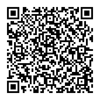 QR 9dde3a1