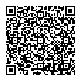 QR 9dde68f
