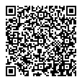 QR 9dde700