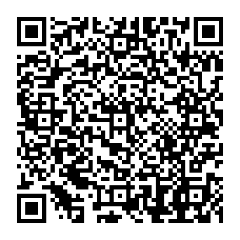 QR 9dde72b