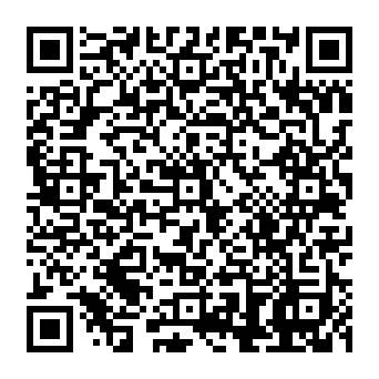 QR 9ddeb47