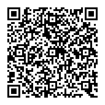 QR 9ddf06a