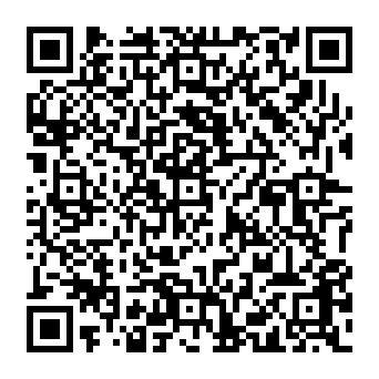 QR 9ddf4ef