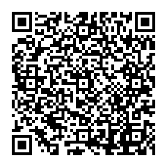 QR 9ddf5bf