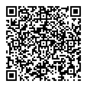 QR 9ddfa2d