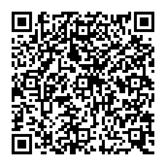 QR 9ddfadd