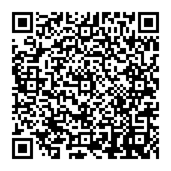 QR 9ddfcbe