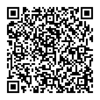 QR 9ddfcd2