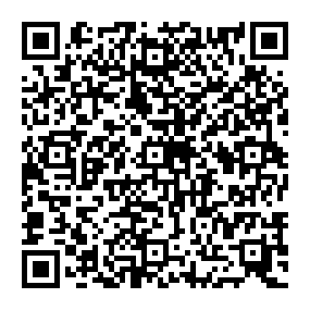 QR 9de0264