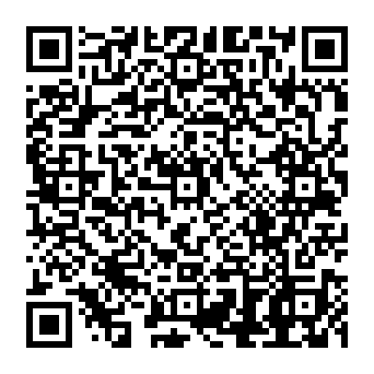QR 9de068b