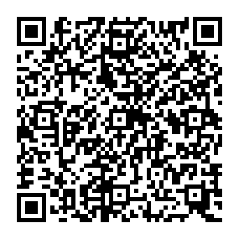 QR 9de14dd