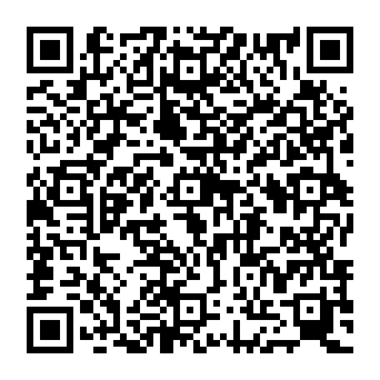 QR 9de19c6