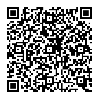 QR 9de22b5