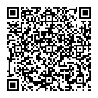 QR 9de250e