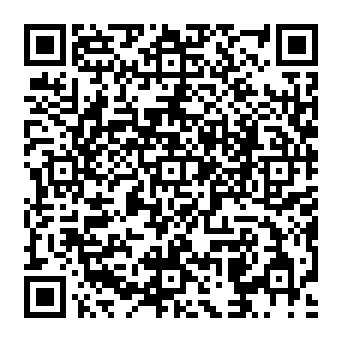 QR 9de29ec