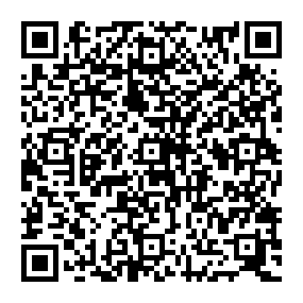 QR 9de2af2