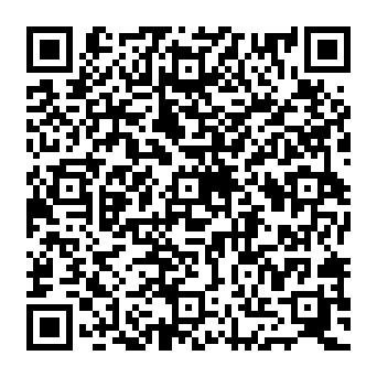 QR 9de2f0b
