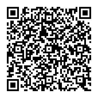 QR 9de34f0