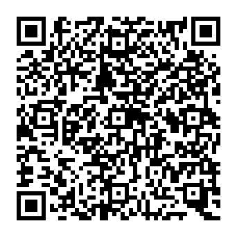 QR 9de38a5