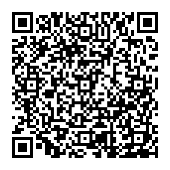 QR 9de3e39