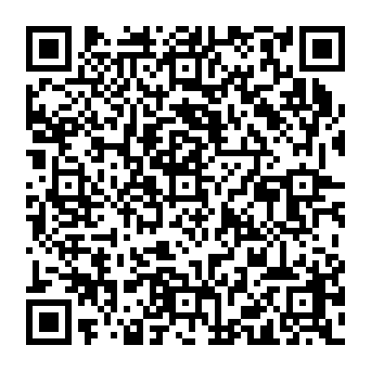 QR 9de3e49