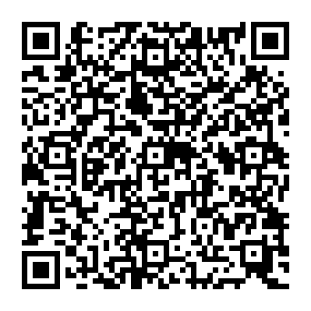 QR 9de3efd
