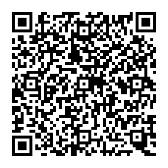 QR 9de4027