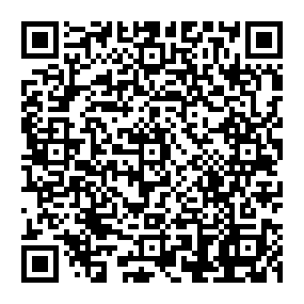 QR 9de446f