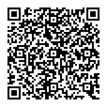 QR 9de46ea