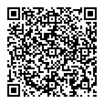 QR 9de472d