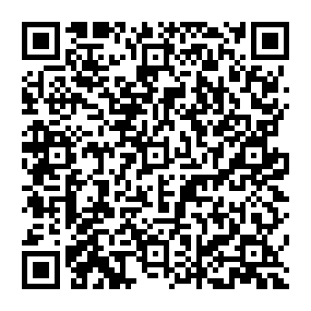 QR 9de4dc6