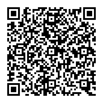 QR 9de553e