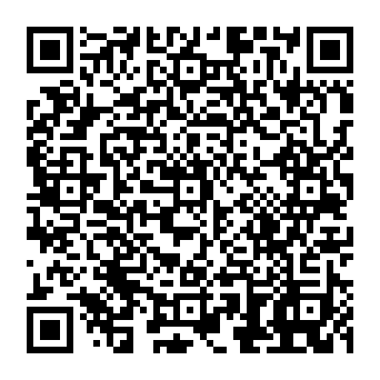 QR 9de5a2d