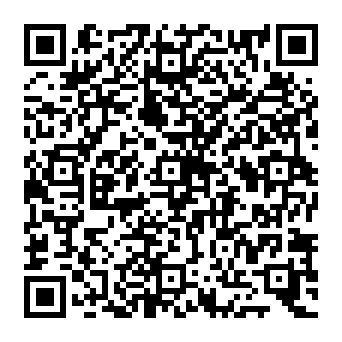 QR 9de5d1a