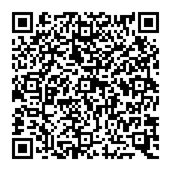 QR 9de5d8e