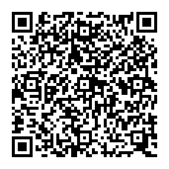 QR 9de6142