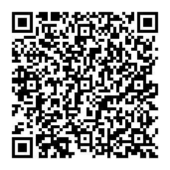 QR 9de65c6