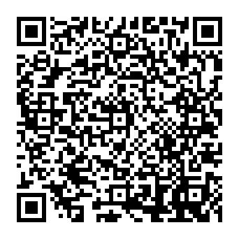QR 9de669e