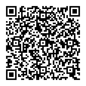 QR 9de70cc