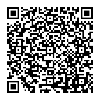 QR 9de712b