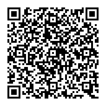 QR 9de742e