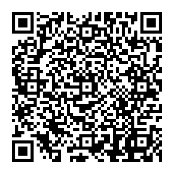 QR 9de8376