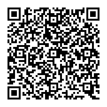 QR 9de89c5