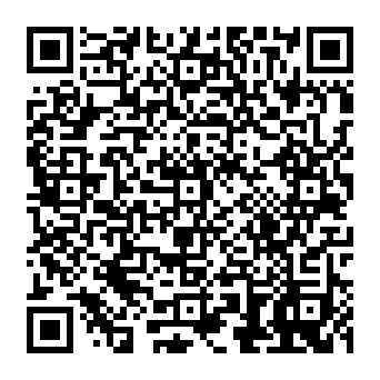 QR 9de8ac5