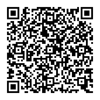 QR 9de8b43