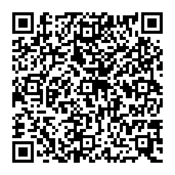 QR 9de8b74