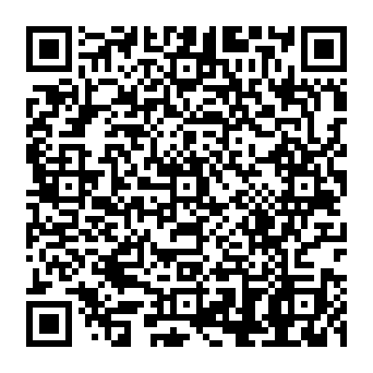 QR 9de90e8